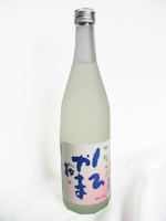 �V�����ڂ肽��