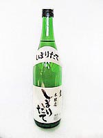 �V�����ڂ肽��